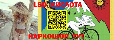 mdpv Новозыбков