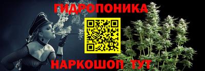 mdpv Новозыбков